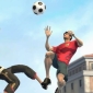 A Closer Look at the 'FIFA Street 3' Character Models