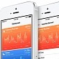 A Closer Look at the New Health App and How It Will Leverage the iWatch