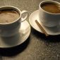 A Coffee a Day Keeps Skin Cancer Away