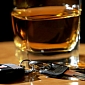 A County in Ireland Sets to Allow Drunk Driving Permits for Isolated Areas