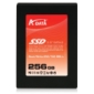 A-DATA Intros High-Performance SSD 300 Plus