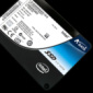 A-DATA Intros Rebranded Intel X25-M SSDs