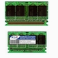 A-DATA Launches the Latest JEDEC Standard 214-Pin DDR2 533 Micro DIMM