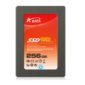 A-DATA S596 SSD Said to Be 'Industry's Fastest'