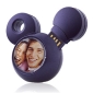 A-DATA and Disney Turn Mickey Mouse into an USB Flash Drive