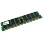 A DDR3 memory prototype is being built by Samsung