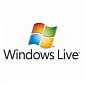 A DNS Issue Caused the September 8 Windows Live Outage