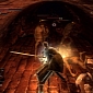 A Dark Souls or Demon's Souls Spinoff Could Be Heading for the PlayStation 4 – Report