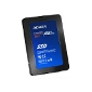 A-Data Also Delivers New SandForce Solid State Drives