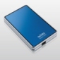 A-Data Also Rolls Out 640GB, Portable HDDs