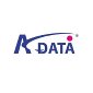 A-Data Also Sees a Fall in Revenues During January
