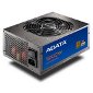 A-Data HM PSUs Finally Available
