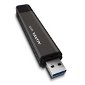 A-Data Nobility N005 USB 3.0 Flash Drive Debuts