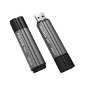 A-Data S102 USB 3.0 Flash Drive Features Titanium Grey Coating