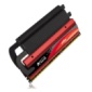A-Data Unveils XPG Plus Series DDR3-2200+ Memory Kits