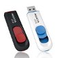 A-Data Unveils a Flash Drive of Its Own