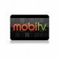 A&E Network and The History Channel Go Mobile with MobiTV