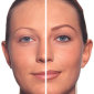 A Few Facts About Micropigmentation (Permanent Makeup)