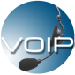 A Few Things on VoIP Security