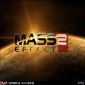 A First Look at Mass Effect 2