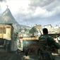 A First Look at Modern Warfare 2