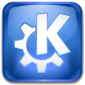 A First Look at the Final Release of KDE 4.0