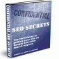 A Free SEO Book Available For Download