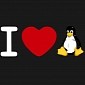 A Free Windows OS Could Be the Weapon to Fight Linux Adoption Trend