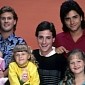 A “Full House” Reunion Is in the Works