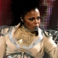 A Gift from Janet Jackson: New Song ‘Make Me’