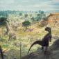 A Golden Dinosaur Discovery Era Lies Ahead