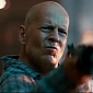 “A Good Day to Die Hard” Teaser Trailer: John McClane Is Better Than 007