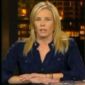 A Good Laugh with Chelsea Handler on Kim Kardashian’s New Song