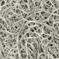 A Good Mix: Nanotubes and Defense Against Stroke