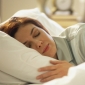 A Good Night’s Sleep, Essential for Losing Weight