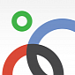A Google+ API Is on Its Way