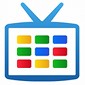 A Google TV Revamp Is Coming, Perhaps at Google I/O 2011