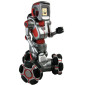 A Great Robot Companion - WowWee Mr. Personality
