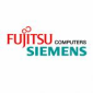A Green Server from Fujitsu Siemens