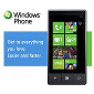 A Handful of Windows Phone 7 Devices Now Official