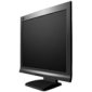 A High Resolution LCD Monitor for Gamers