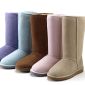 A History of the Ugg Boot: When Comfort Meets Trendiness