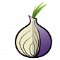 A Large Enough Adversary, like the NSA, Can Identify Tor Users over a Period of Time