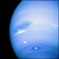 A Little Solar System History: Switch Uranus with Neptune
