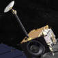 A Look at LRO's 'Diviner' Instrument