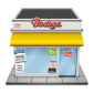 A Mac App Store Is Already Available for Download - Bodega 1.3