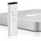 A Mac Mini with Blu-ray May Be the Next Apple TV