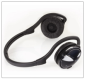 A Marvelous wireless multi-function Stereo Bluetooth Headset