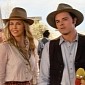 “A Million Ways to Die in the West” Takes Over Top Spot on Most Pirated Movies List