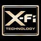 A Modded Driver to Enable X-Fi Features on Your Realtek Onboard Card